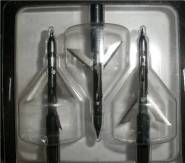 Image courtesy of google.com/images