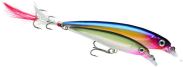 Rapala X-Rap